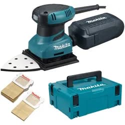 Makita Faust-Schwingschleifer BO4565J