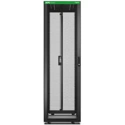 Schneider Electric Rack-Gehäuse ER6222