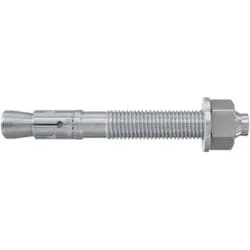 fischer Bolzenanker FBN II 10/160