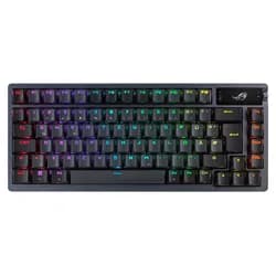 Asus PC-Tastatur