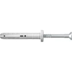 fischer Nageldübel N 8x100/60 F (100)