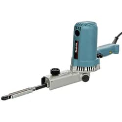 Makita Bandfeile 9032
