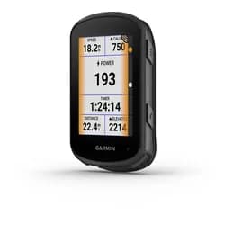 Garmin Edge 540