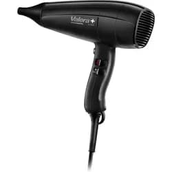Valera Swiss Light 3400