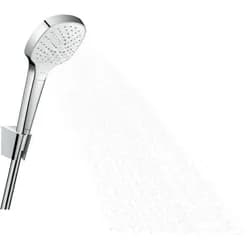 hansgrohe Handbrause