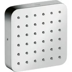 AXOR Citterio E Brausemodul Unterputz, Badarmaturen, 36822000, chrom
