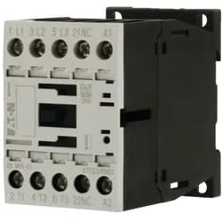 Eaton Leistungsschütz DILM15-01(230V50HZ)