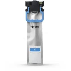 Epson Tintenpatrone