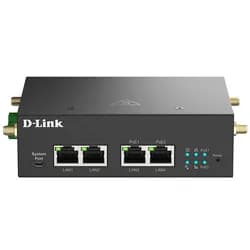 D-LINK DWM-314-GP, 5G