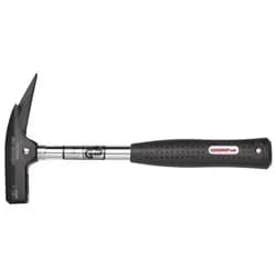R92402024 hammer