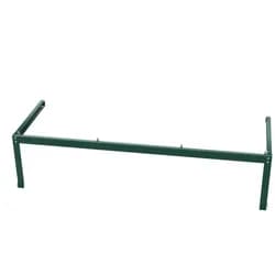 VITAVIA Fundament »1300« - gruen