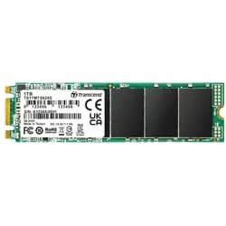 Transcend 825S M.2 SSD - 1 TB
