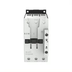 Eaton Leistungsschütz DILM72 #107670