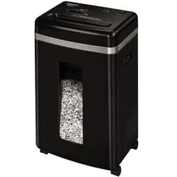 Powershred 450M
