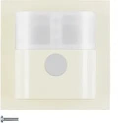 Berker KNX-Funk Bewegungsmelder 85346182