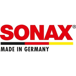 SONAX Motor + KaltReiniger - 500ml
