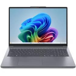 Lenovo IdeaPad Slim 3 16IPH11 16" WUXGA Core Ultra 5 322 8GB/512GB SSD Win11