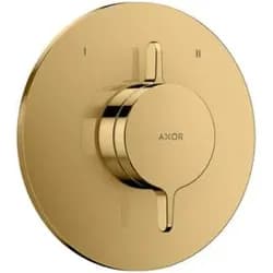 AXOR 48415990 Mischer Unterputz AXOR One