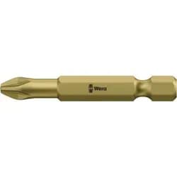 Wera Werk Bits 855/4 TH PZ