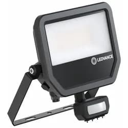 Ledvance LED-Fluter FL50SNP41W6KLM840.BK