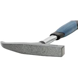 PICARD Kanaldeckelhammer Nr. 350