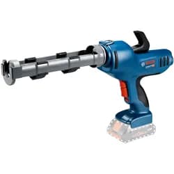 Akku-Kartuschenpresse GCG 18V-310