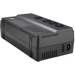 BV650I-GR neu