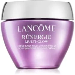 Rénergie Multiglow