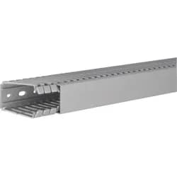 Tehalit Verdrahtungskanal BA7 80040 gr