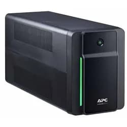 APC USV-Anlage