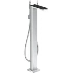 AXOR 47440600 Wannenmischer Axor MyEdition - Schwarz