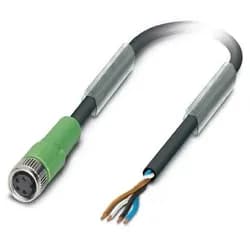 Phoenix Contact Sensor-/Aktor-Kabel SAC-4P-10,0#1683484