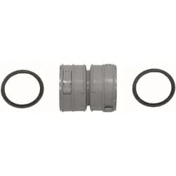 Vaillant Set3 flex, Abgas-System 303512