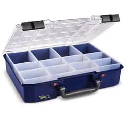 CarryLite 80 4x8-12