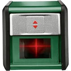 Bosch DIY Quigo Kreuzlinien-Laser (06036635Z0)