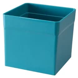 Makita Boxeinsatz Gr.3