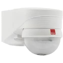 Lc-plus 280° white