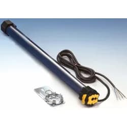 Somfy Rollladenmotor 1035192