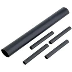 3M Deutschland Warmschrumpf-Verbindungsg. 91-AH 22 N