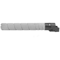 Konica Minolta Toner TN-626K ACV1150 schwarz