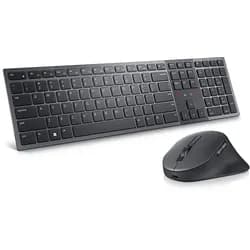 Dell Eingabestift Dell Premier KM900