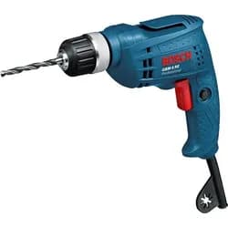 Bohrmaschine GBM 6 RE