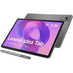 Lenovo Idea Tab 8GB 128GB