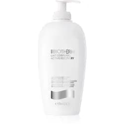 Lait Corporel Active Recovery Bodylotion