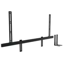 Vogels SOUND 3550 Soundbar Halterung