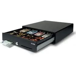 Safescan SD-3540