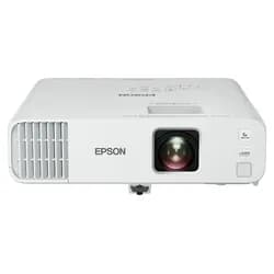 Epson Beamer