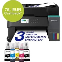 Epson Multifunktionsdrucker
