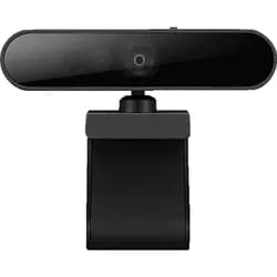 Lenovo Performance FHD Webcam