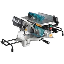 makita LH1040F Kappsäge